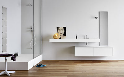 ARREDO BAGNO