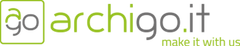 Archigo.it