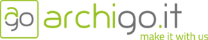 Archigo.it