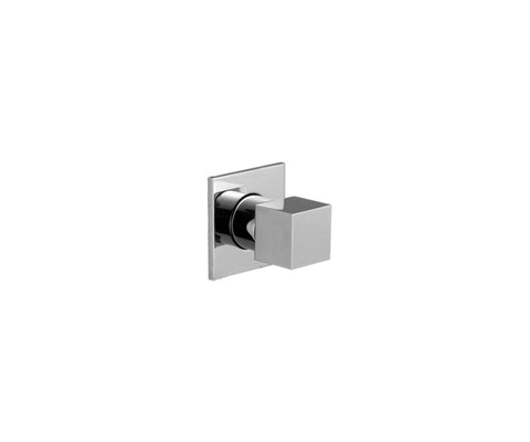 AR/38 RUBINETTO DI ARRESTO 1/2"