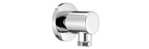 I Balocchi Presa Acqua Cromo