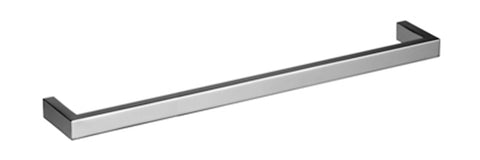 LINEA PORTASALVIETTE CROMO
