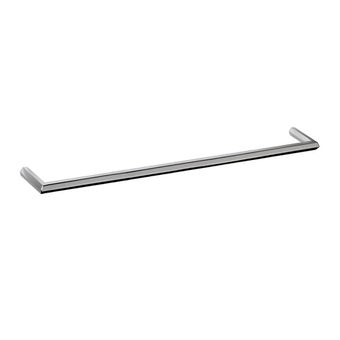 VENEZIA PORTASALVIETTE MATT GUN METAL PVD