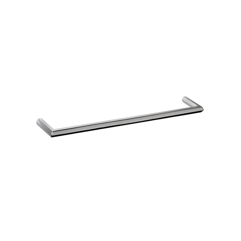 VENEZIA PORTASALVIETTE CROMO