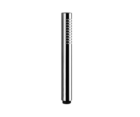 Venezia Doccetta Matt Gun Metal Pvd