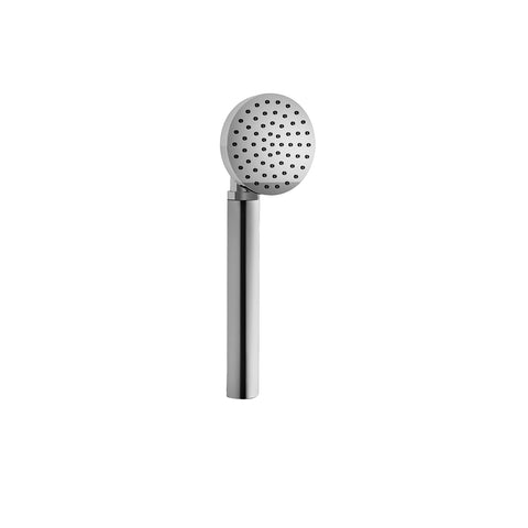 ICONA DECO DOCCETTA NICKEL PVD