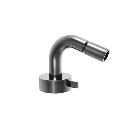 AF/21 FUKASAWA MISCELATORE BIDET MONOFORO CROMO