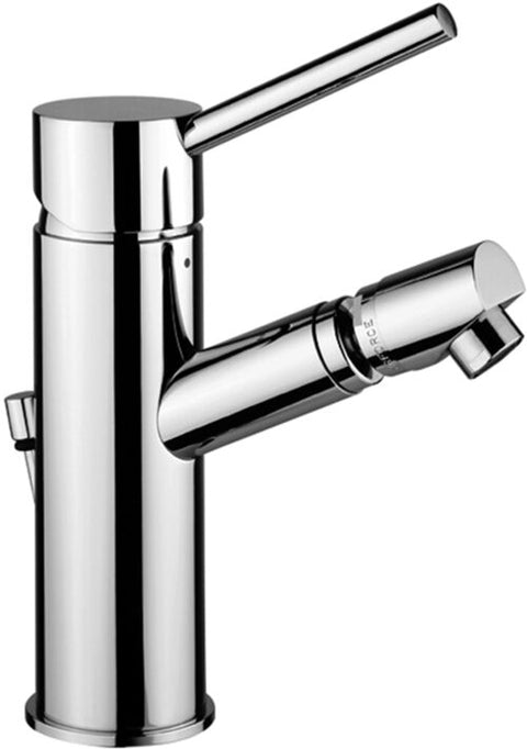 Mix Bidet Con Scarico Clic clack 1 1 4 Birillo