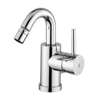 Mix Bidet Girevole Con Scarico Automatico 1 4 Birillo