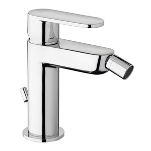 Mix Bidet Con Scarico Automatico 1 1 4 Candy