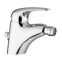 Mix Bidet Senza Scarico Duemila