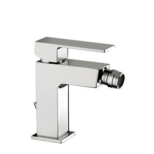 MISCELATORE BIDET SCARICO AUTOMATICO 1' 1/4 EFFE CROMO
