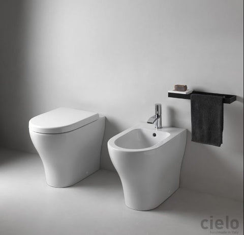 ENJOY COPRIVASO IN TERMOINDURENTE FRIZIONATO NEW BASALTO