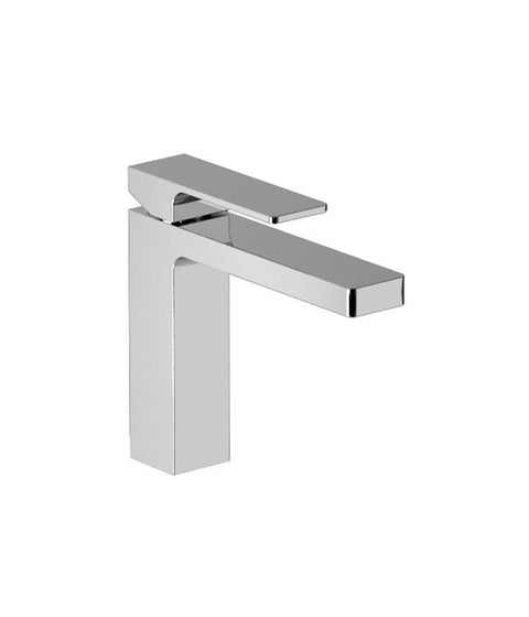Mint Miscelatore Lavabo Monoforo Cromo