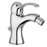 Mix Bidet Con Scarico Automatico 1 1 4 Flavia