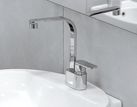 One Monoforo Lavabo
