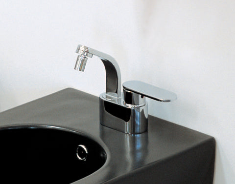 One Monoforo Bidet