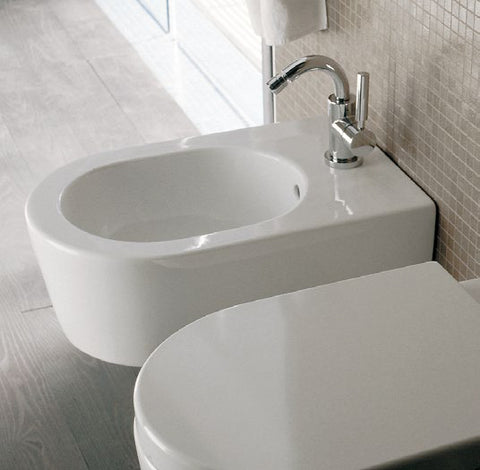 Bidet Sospes0 Link Argilla 1sc