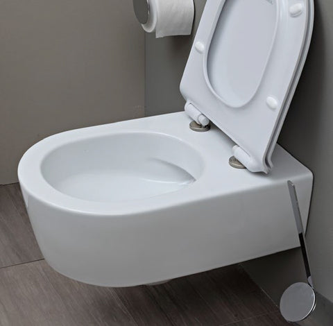 Wc Sospes0 Link Goclean Argilla 1s