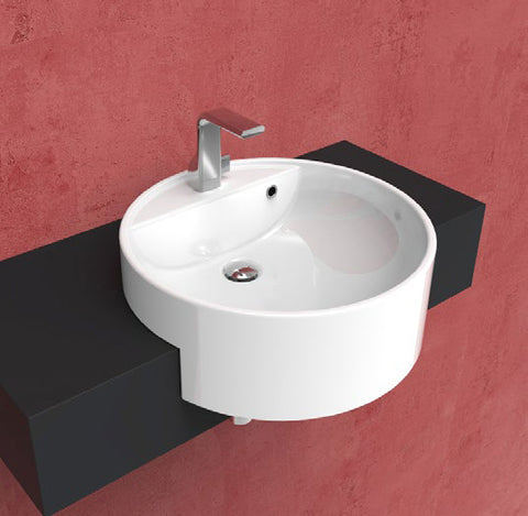 Semincasso Twin Set 52 Bianco 1a Scelta