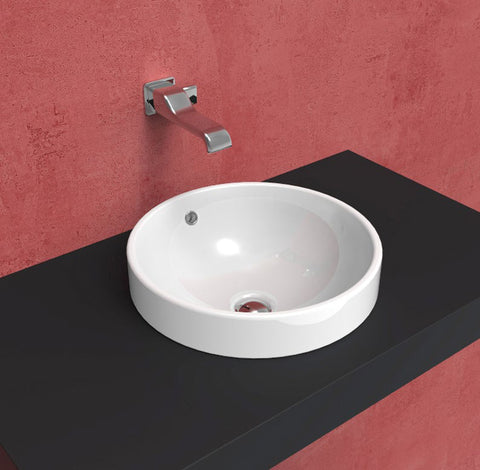 Twin Set 42 Foro C incasso Bia 1sc