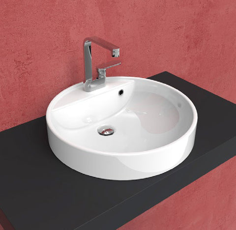 Incasso Twin Set 52 Bianco 1sc