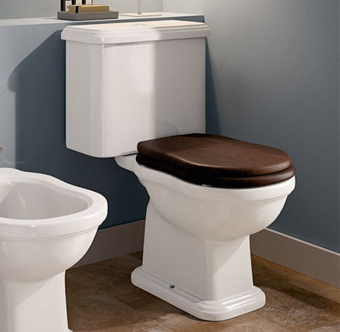 Vaso Mb S Efi Latte 1sc