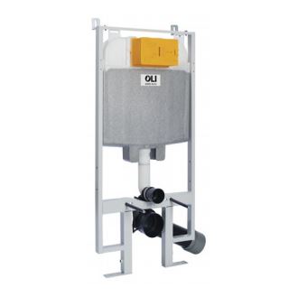 Oli74 Plus Strutt Wc s S90