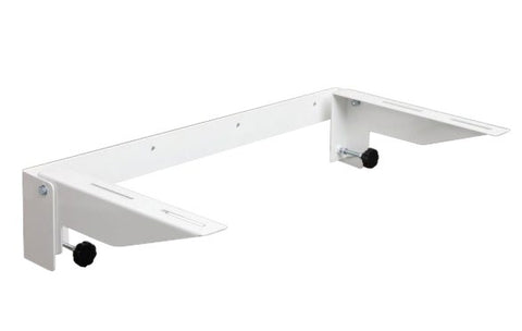 Attacco Incl regol Lavabo Disabili