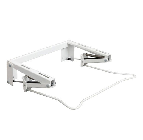 Attacco Incl pneum Lavabo Disabili