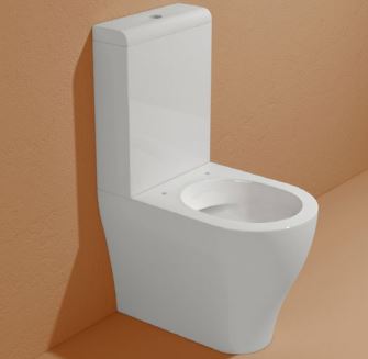 Wc Mb S p App Plus Goclean Latte 1