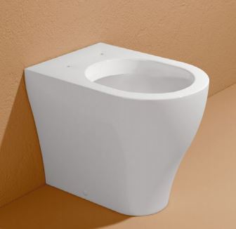 App Vaso Plus Back Goclean S p Latt