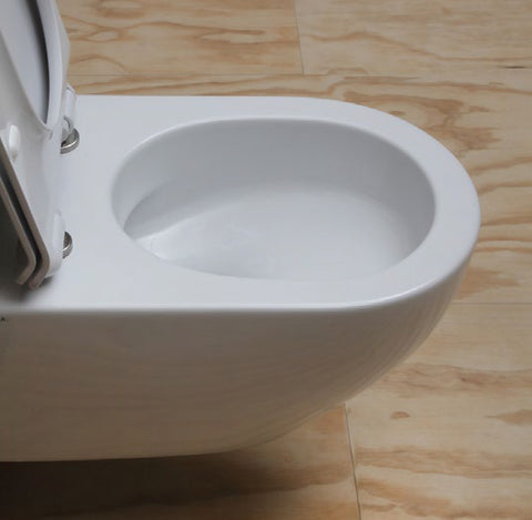 App Vaso Sosp Goclean Fango 1sc