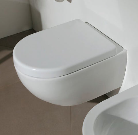 Miniapp Vaso Sospes0 Bianco 1sc