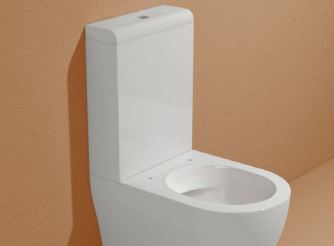 App Cassetta Monobl Bianco 1sc