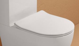 Cw App Slim Short Rall wc Mb Latte