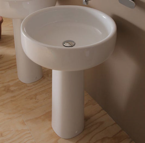 Bonola Colonna Lavabi 46 50 B co 1
