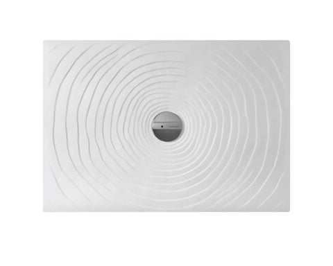 Pd 70x100 Drop App inc Bianco 1s