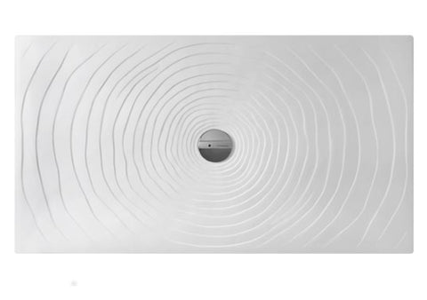 Pd 80x140 Drop App inc Latte 1s
