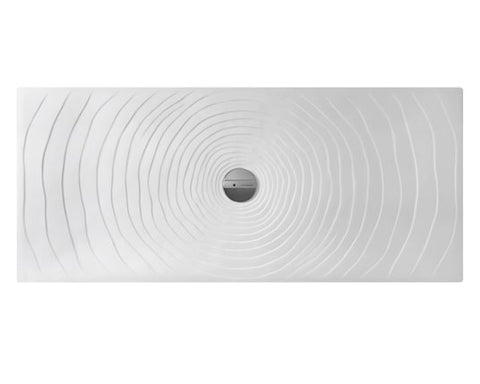 Pd 70x160 Drop App inc Nero 1s