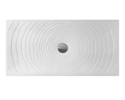 Pd 70x140 Drop App inc Bianco 1s