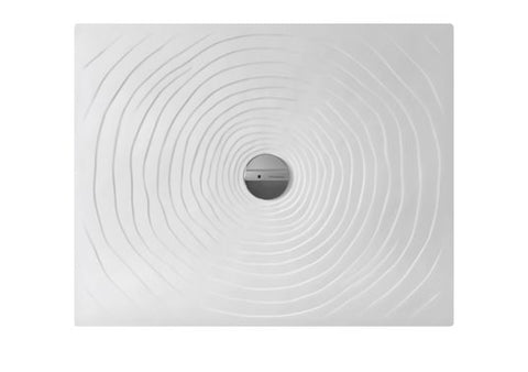Pd 80x100 Drop App inc Argilla 1s