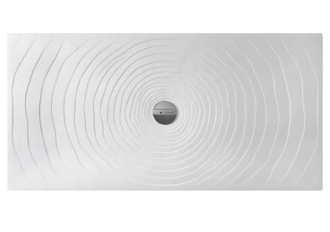 Pd 80x160 Drop App inc Nero 1s
