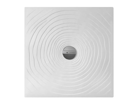 Pd 80x80 Drop App inc Fango 1s