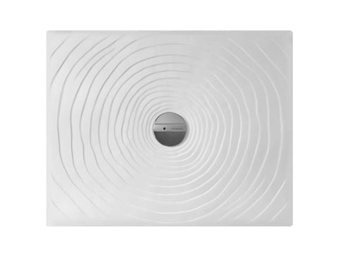 Pd 90x72 Drop App inc Fango 1s