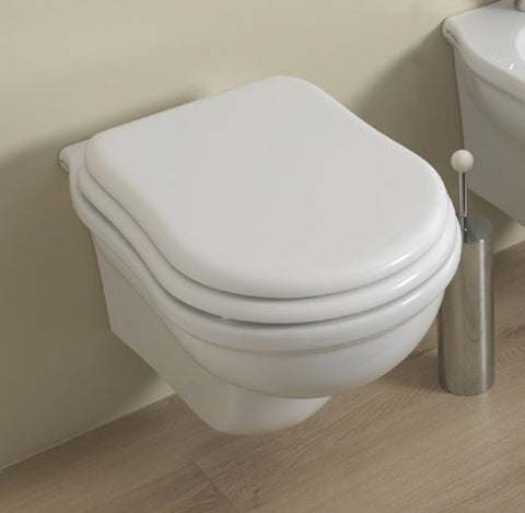 Efi Vaso Sospeso Bianco 1sc
