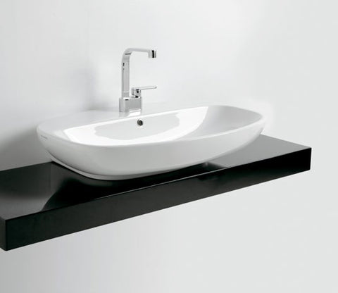 Mensola Forty6 Da 110a 250 Beige