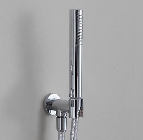 Fold Duplex Cromo