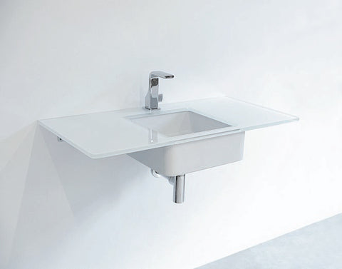 Fly Piano X Mw40sp Da 80a200 Bianco
