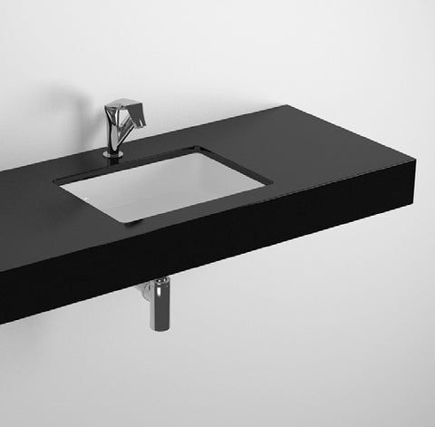 Fly Piano Per Mw48sp Da 80a250 Sabbia